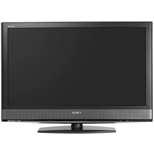 Televisore sony 40p - televisore,