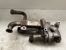 VALVOLA EGR PER RENAULT Scenic