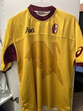 maglia Originale torino calcio