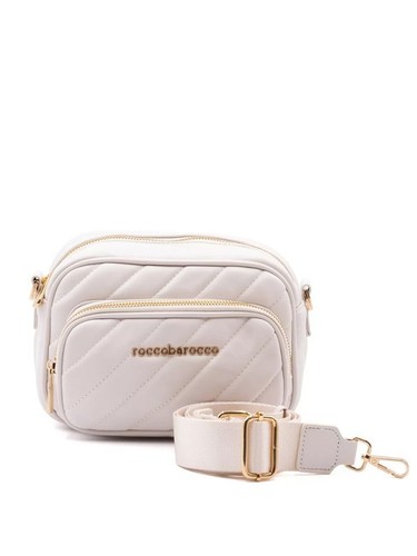 Borsa donna roccobarocco - roccobarocco,
