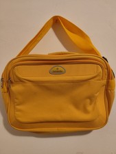 Samsonite Borsa a Tracolla