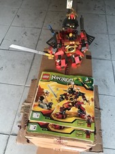 Lotto lego usato vedi foto - lotto,