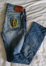 VINTAGE-Rare-Collectable