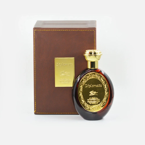 Spray edp diplomatic simon - edp,