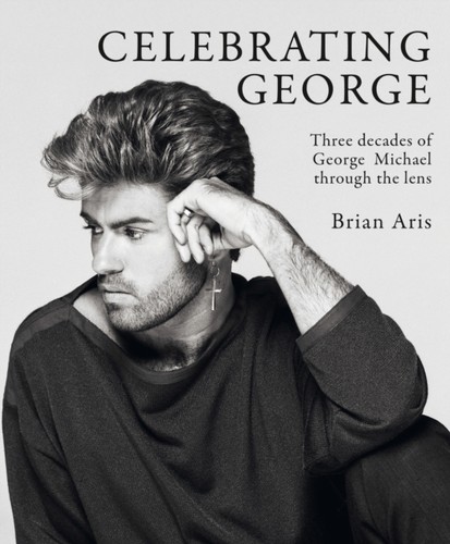 George michael life in - george,
