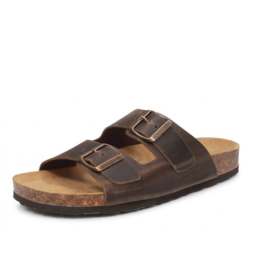 Lumberjack flint ciabatte in - -,