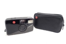 Leica Mini Zoom Con
