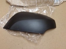 Coprispecchietto retrovisore