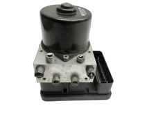 ABS Centralina / Apparecchio