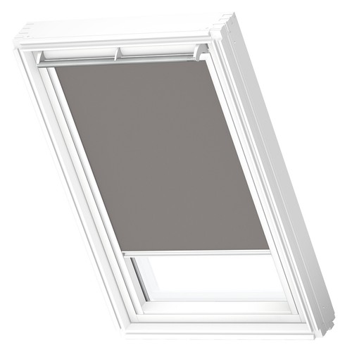 Velux tenda oscurante - tenda,