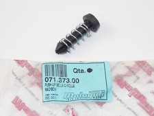 OEM MALAGUTI F12 100/ARIA
