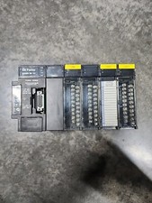 Fanuc slot line up - ge,