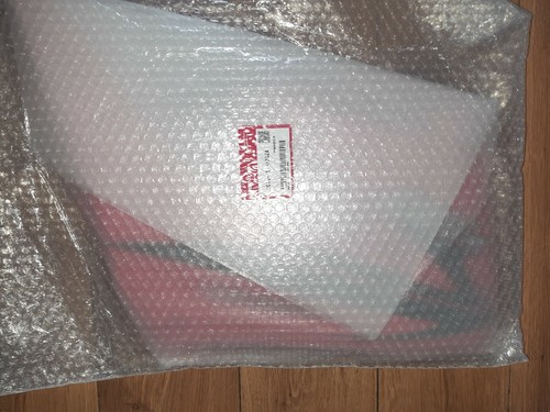 Nos honda 250 2007 telo - honda, cr