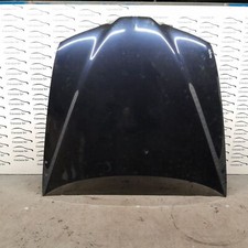 Cofano anteriore ALFA ROMEO 166