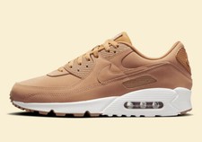 Nike air max prm flax - 90,
