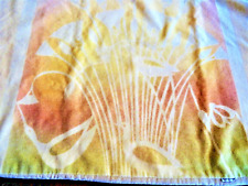 Housse de cousin en velours