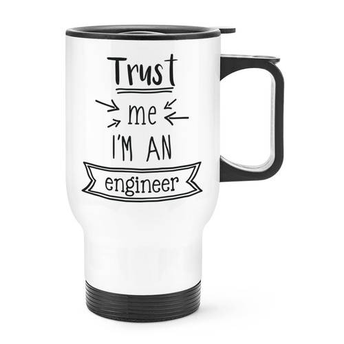 Tazza viaggio trust - tazza,