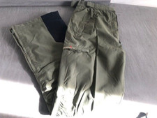 Canadian Original pantalone