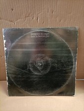 33 Giri - Vinile - Peppino Di Capri - Non Lo Faccio Più
