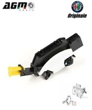 INTERRUTTORE A PEDALI DELLA FRIZIONE ORIGINALE FIAT 50510798