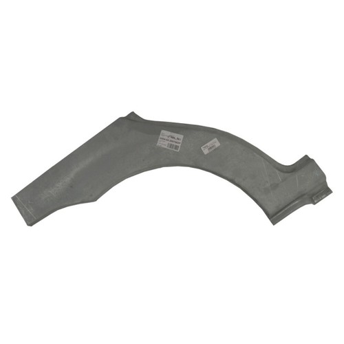 Parafango destro per - , fiat