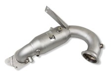 Defap Catayseur Sport 200 Cell