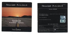 Massimo priviero da - massimo,