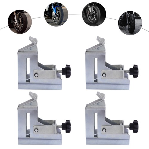Motorcycle wheel rim adapter - motorcycle,