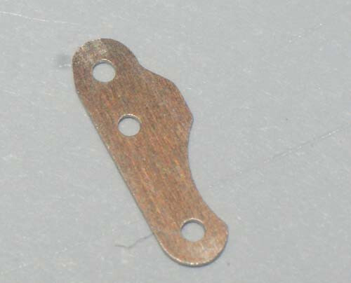 Vulcain cricket cal - cricket, cal.