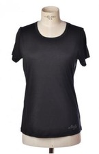 Liu - Jo  - Female - Black -