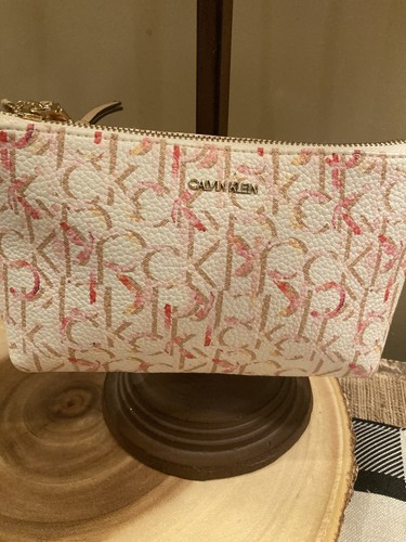 Borsa tracolla piccola - a,