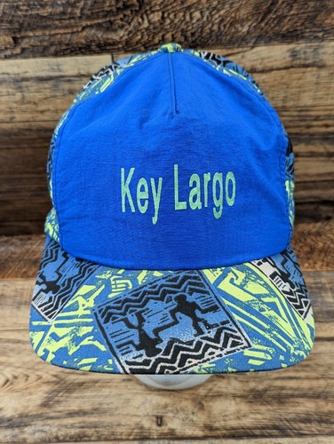 Cappello berretto camionista
