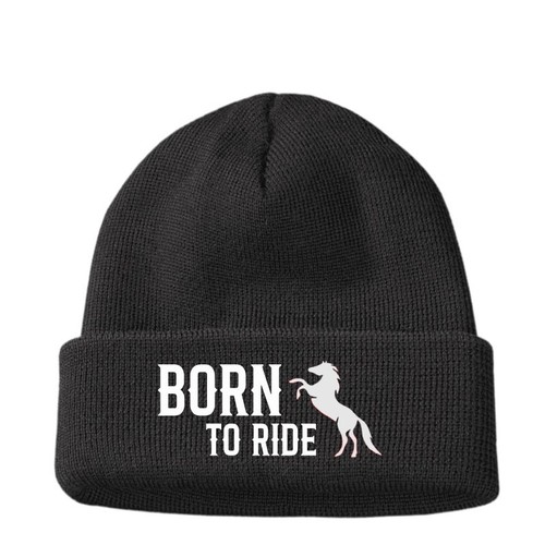 Cappello cowboy cavallo