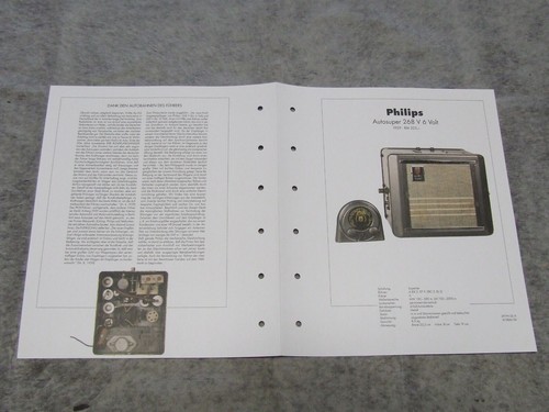 Schema elettrico per radio - , a