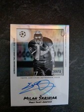 Negativo foto 2023-24 Stadium