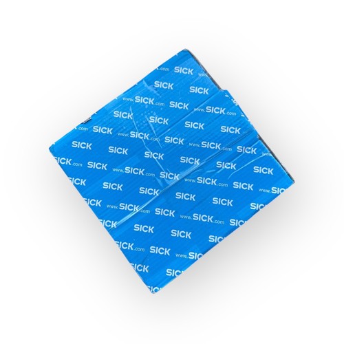 Sensore lettore codici scanner