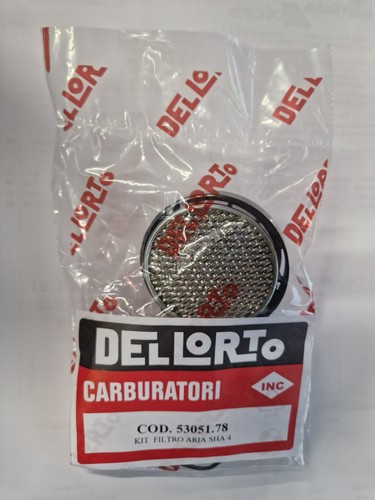 Scatola filtro aria - scatola,
