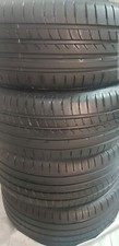 4 Gomme pneumatici  225/45R18 95Y  good year