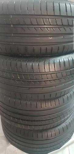 Gomme pneumatici 225 - gomme,