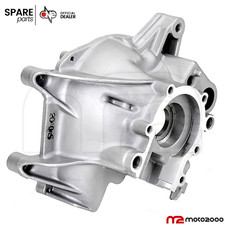 SEMICARTER CARTER BLOCCO MOTORE TIPO ORIGINALE ONE MINARELLI VERTICALE 50