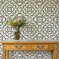 Gianna Floreale Allover