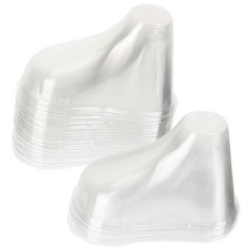  Manichino per piedi di