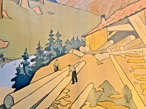 Roger louis casse les - casse,