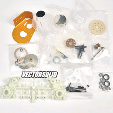 ASC6043 Team Associated RC10