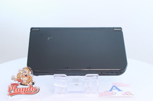 Game new nintendo - nintendo, 3ds