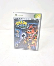 Crash Bandicoot: Wrath of