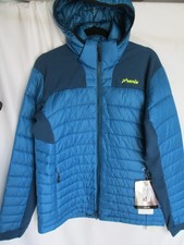 Giacca uomo PHENIX Snow Force