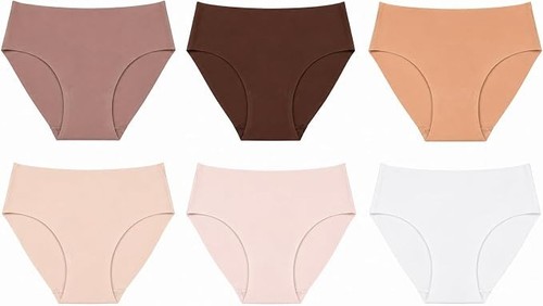 Jadea slip donna taglio - jadea,