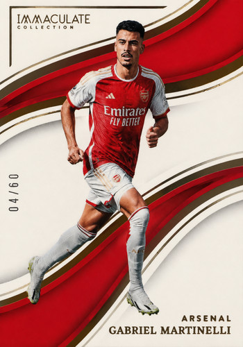 2023 panini immaculate - 2023,