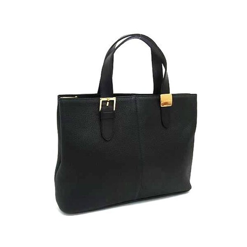 Borsa donna burberrys in - donna,